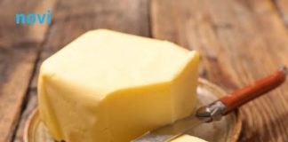Je li zdraviji maslac ili margarin? Njemački naučnici konačno dali odgovor, mogao bi vas iznenaditi