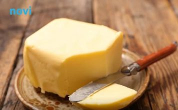 Je li zdraviji maslac ili margarin? Njemački naučnici konačno dali odgovor, mogao bi vas iznenaditi
