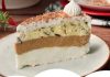 NAJLON TORTA