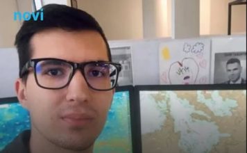 Sladić objavio prognozu za Bajram: Evo kakav nas preokret vremena čeka u prvoj bajramskoj večeri