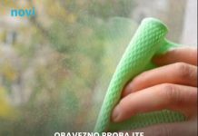 Trik sa folijom koji može da rashladi stan za par minuta: Ne morate da palite klimu