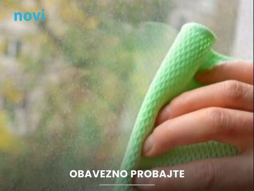 Trik sa folijom koji može da rashladi stan za par minuta: Ne morate da palite klimu