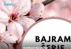 Znate li šta znači “Bajram šerif mubarek olsun”?