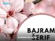 Znate li šta znači “Bajram šerif mubarek olsun”?