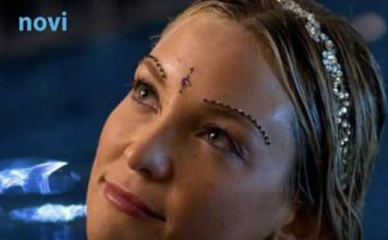 Za 4 horoskopska znaka juni će biti zlatan mjesec