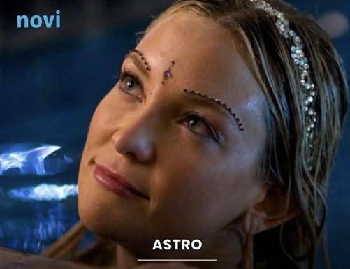 Za 4 horoskopska znaka juni će biti zlatan mjesec