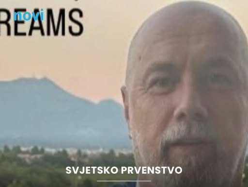 Sergej Barbarez pokazao novi dres reprezentacije BiH: “Novi dres je spreman za snove”