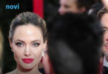 Ovo su 3 najveća manipulatora horoskopa: Dobro ih se čuvajte
