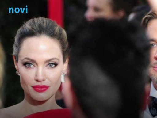 Ovo su 3 najveća manipulatora horoskopa: Dobro ih se čuvajte