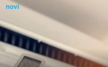 Dugme na klimi koje skoro niko ne koristi: Jedan klik uklanja buđ, neprijatne mirise i prljavštinu