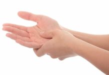 DA LI VAM TRNU RUKE ILI PRSTI? EVO NA ŠTA VAS UPOZORAVA OVAJ SIMPTOM: Obratite pažnju dok nije kasno