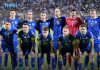 Evo koji Zmaj je sada najskuplji u reprezentaciji