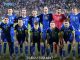 Evo koji Zmaj je sada najskuplji u reprezentaciji