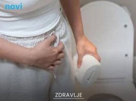 Kada je najbolje vrijeme za obaviti veliku nuždu? Stručnjaci otkrili zlatno pravilo