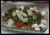 OBROK SALATA KOJA TOPI KILOGRAME: Glad se uopšte ne oseća, a mršavite iz dana u dan