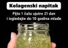 3 najbolja kolagenska napitka za blistavu, glatku i zdravu kožu bez bora