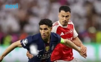 PSG osvojio Evropu i bogatstvo: Evo koliko su Parižani zaradili titulom prvaka