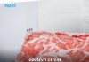 Genijalan trik za brzo odmrzavanje mesa: Trebaju vam 2 stvari – biće spremno za 5 minuta