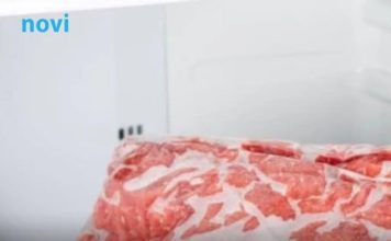 Genijalan trik za brzo odmrzavanje mesa: Trebaju vam 2 stvari – biće spremno za 5 minuta