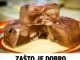 ZAŠTO JE DOBRO JESTI PIHTIJE? Ovo je jedini način da dobijete SASTOJAK koji leči od glave do pete, posebno ŽENE