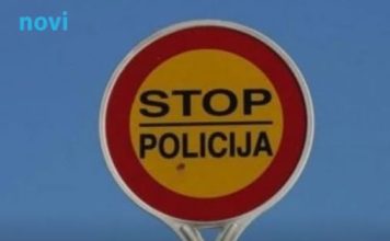 Advokat upozorava: ‘Kad vas zaustavi policija, nikada im nemojte odgovarati na ovo pitanje’