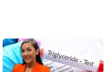 Šta najviše podiže trigliceride? Nutricionista upozorava na tri skrivena okidača