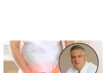 Zašto se infekcija ešerihijom koli stalno vraća? Prof. dr Vešović otkriva kako da je konačno zaustavite