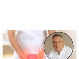Zašto se infekcija ešerihijom koli stalno vraća? Prof. dr Vešović otkriva kako da je konačno zaustavite