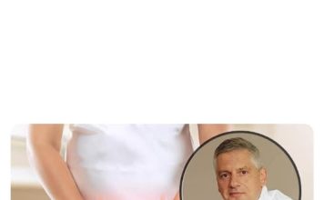 Zašto se infekcija ešerihijom koli stalno vraća? Prof. dr Vešović otkriva kako da je konačno zaustavite