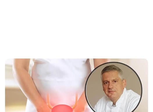 Zašto se infekcija ešerihijom koli stalno vraća? Prof. dr Vešović otkriva kako da je konačno zaustavite