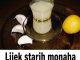 Lijek starih monaha za cijelo tijelo: Limun i bijeli luk čine čuda!