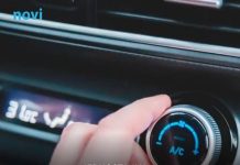 Svi griješe s klimom u autu: Ovaj trik hladi vozilo za samo 10 sekundi