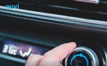 Svi griješe s klimom u autu: Ovaj trik hladi vozilo za samo 10 sekundi
