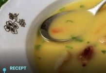 Aspirin supa diže iz “mrtvih”: Svako ko je probao ovaj recept, ne može da prestane da ga pravi