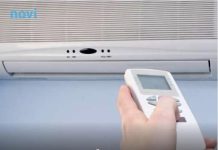 Ne trošite uzalud struju: Evo koja je idealna temperatura klima uređaja tokom ljeta