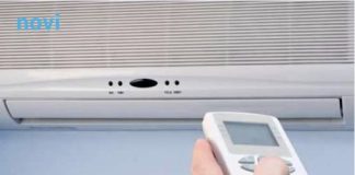 Ne trošite uzalud struju: Evo koja je idealna temperatura klima uređaja tokom ljeta