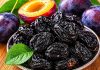 LIJENA CRIJEVA I SALO OKO STRUKA: Napitak koji momentalno izbacuje nečistoće iz tijela… RECEPT!