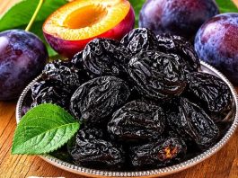 LIJENA CRIJEVA I SALO OKO STRUKA: Napitak koji momentalno izbacuje nečistoće iz tijela… RECEPT!