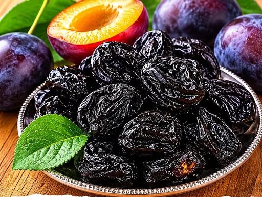 LIJENA CRIJEVA I SALO OKO STRUKA: Napitak koji momentalno izbacuje nečistoće iz tijela… RECEPT!