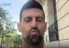 Đoković otkrio ko mu je favorit na Svjetskom prvenstvu
