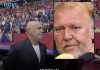 Evo šta je Prosinečki izjavio o Barbarezu: “O čemu mi pričamo?”
