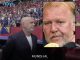 Evo šta je Prosinečki izjavio o Barbarezu: “O čemu mi pričamo?”