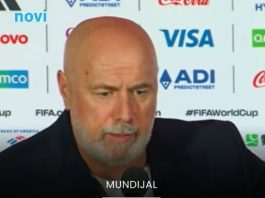 Barbarez: Ovo je razlog zbog čega je igrao Memić umjesto Alajbegovića