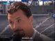 Zlatan Ibrahimović po običaju bez dlake na jeziku: “Navijati ću za Hrvatsku”