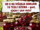 OD 6 KG VIŠANJA DOBIJEM 10 TEGLI DŽEMA – gust, sjajan i pun voća!