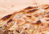 PRAVI B0SANSKI BUREK