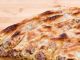 PRAVI B0SANSKI BUREK