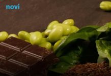 Deset prirodnih izvora magnezijuma koje treba uvrstiti u ishranu
