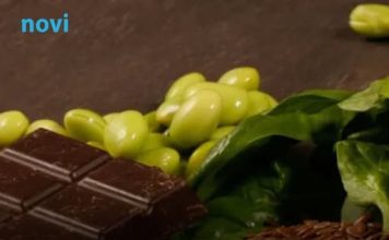Deset prirodnih izvora magnezijuma koje treba uvrstiti u ishranu