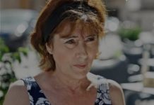 Možete imati savršenu frizuru i odjeću, ali ovih 7 detalja odmah odaju neurednost